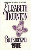 Bluestocking Bride
