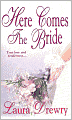 Here Comes the Bride