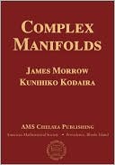 Complex Manifolds