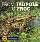 From Tadpole to Frog