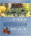 Cooking the Mediterranean Way