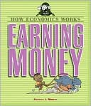 Earning Money