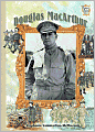 Douglas MacArthur