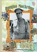 Douglas MacArthur