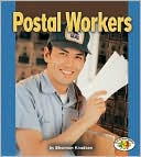 Postal Workers