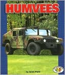 Humvees