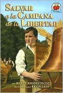 Salvar a la Campana de la Libertad