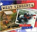 West Virginia