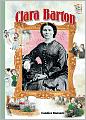 Clara Barton