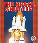 The Space Shuttle
