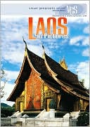 Laos in Pictures