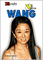 Vera Wang