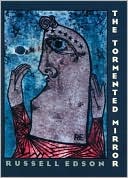 The Tormented Mirror