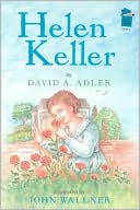 Helen Keller