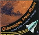 Messages from Mars