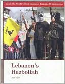 Lebanon's Hezbollah