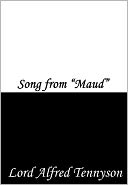 download Song from “Maud” book