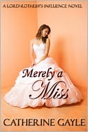 Merely a Miss