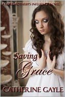 Saving Grace