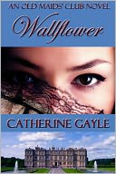 Wallflower