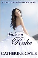 Twice a Rake