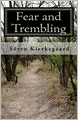 Fear And Trembling