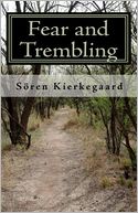 download Fear And Trembling book