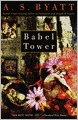 Babel Tower
