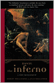 The Inferno