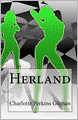 Herland