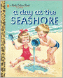 A Day at the Seashore