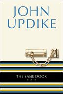 The Same Door: Short Stories