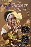 The Blacker the Berry