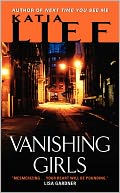 Vanishing Girls