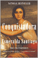 Conquistadora