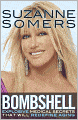 Bombshell: Explosive Medical Secrets That Will Redefine Aging