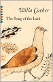 The Song of the Lark