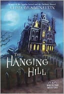 The Hanging Hill
