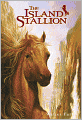 The Island Stallion