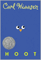 Hoot