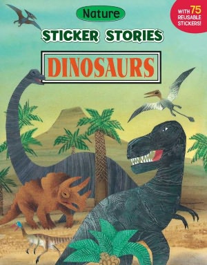 Dinosaurs