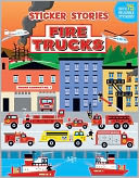 Fire Trucks