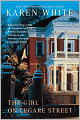 The Girl On Legare Street