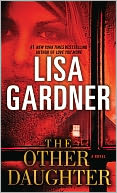 The Other Daughter