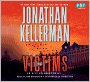 Victims (Alex Delaware Series #27)
