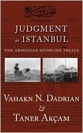 Judgment At Istanbul