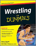 Wrestling For Dummies