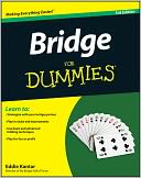 download Bridge For Dummies book