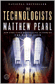 The Technologists