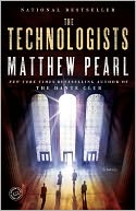 The Technologists